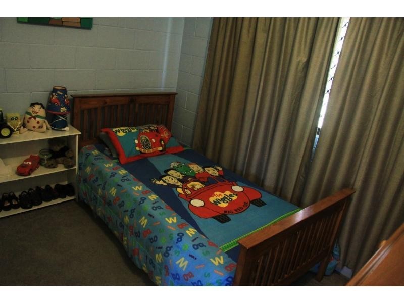 184 Julie Anne Drive, Glendale QLD 4711