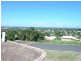 Lot 57 Hodda Drive, Kawana QLD 4701