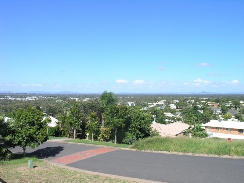 Lot 57 Hodda Drive, Kawana QLD 4701