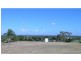 Lot 57 Hodda Drive, Kawana QLD 4701