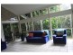 208 Wilson Street, Frenchville QLD 4701