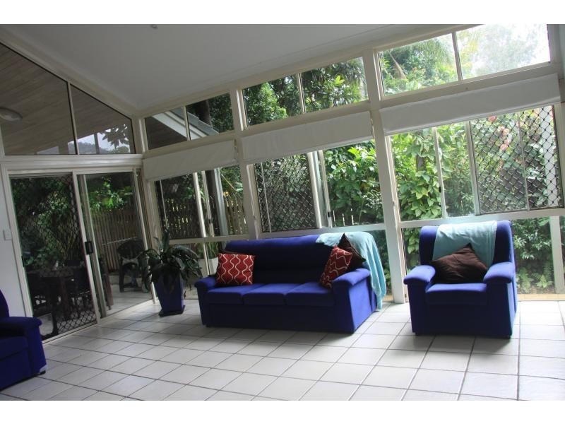 208 Wilson Street, Frenchville QLD 4701