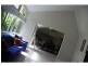 208 Wilson Street, Frenchville QLD 4701