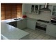 208 Wilson Street, Frenchville QLD 4701