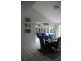 208 Wilson Street, Frenchville QLD 4701