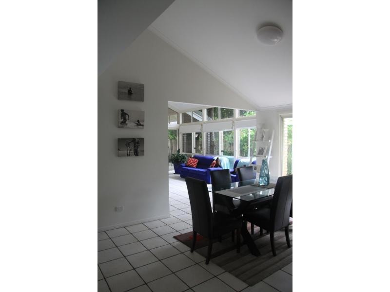208 Wilson Street, Frenchville QLD 4701