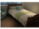 208 Wilson Street, Frenchville QLD 4701
