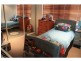 208 Wilson Street, Frenchville QLD 4701