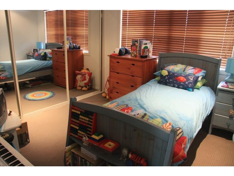 208 Wilson Street, Frenchville QLD 4701