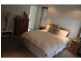 208 Wilson Street, Frenchville QLD 4701