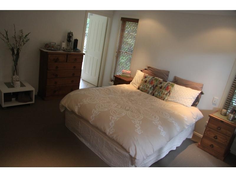 208 Wilson Street, Frenchville QLD 4701