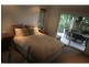 208 Wilson Street, Frenchville QLD 4701