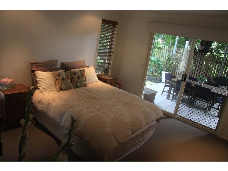208 Wilson Street, Frenchville QLD 4701