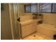208 Wilson Street, Frenchville QLD 4701