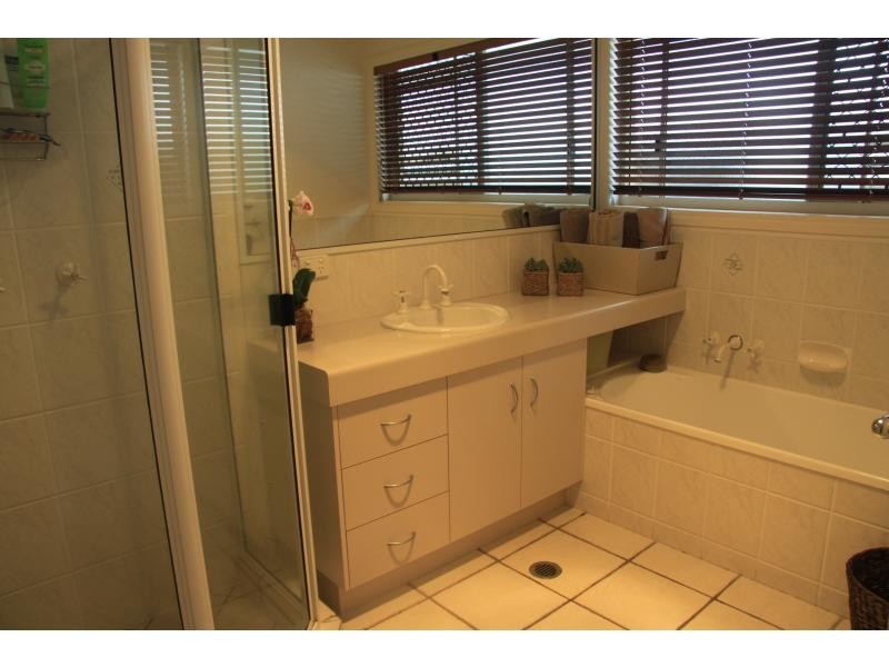 208 Wilson Street, Frenchville QLD 4701