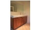 208 Wilson Street, Frenchville QLD 4701