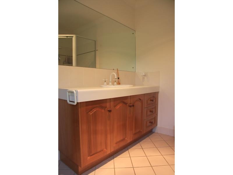 208 Wilson Street, Frenchville QLD 4701