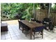 208 Wilson Street, Frenchville QLD 4701