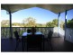 11 Bellevue Terrace, The Range QLD 4700