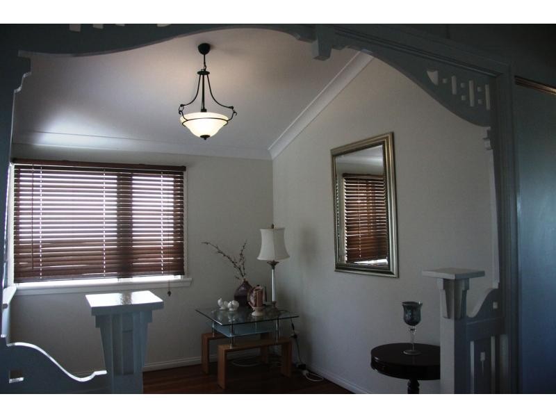 11 Bellevue Terrace, The Range QLD 4700