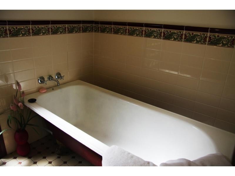 11 Bellevue Terrace, The Range QLD 4700