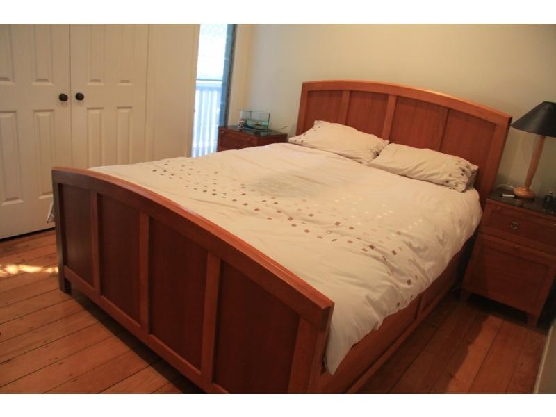 11 Bellevue Terrace, The Range QLD 4700