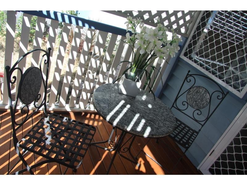 11 Bellevue Terrace, The Range QLD 4700