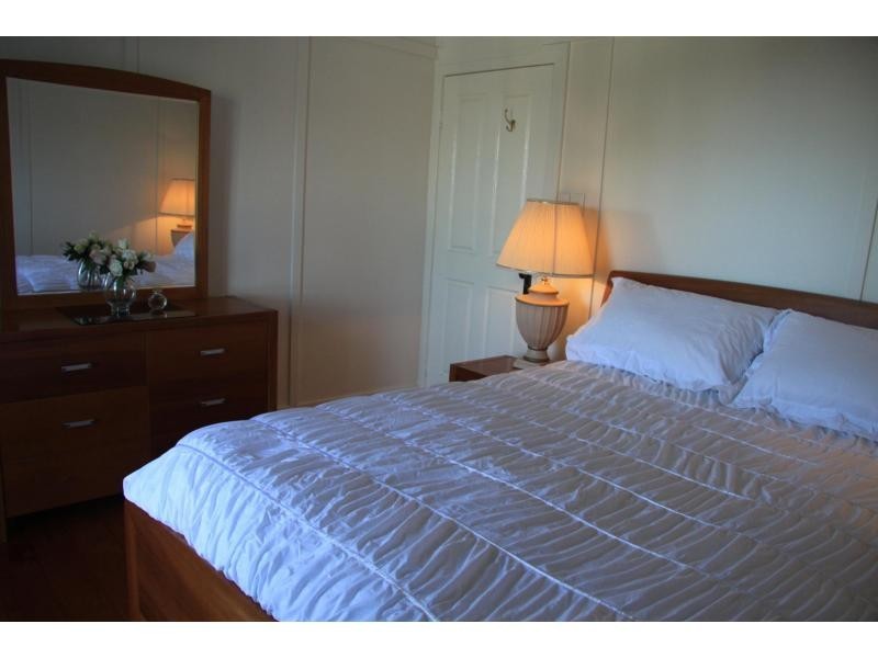 11 Bellevue Terrace, The Range QLD 4700