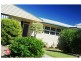7 Bellevue Terrace, The Range QLD 4700