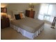 7 Bellevue Terrace, The Range QLD 4700