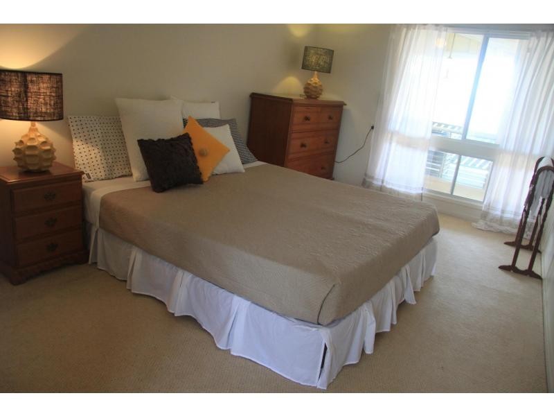 7 Bellevue Terrace, The Range QLD 4700