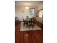 7 Bellevue Terrace, The Range QLD 4700