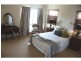 7 Bellevue Terrace, The Range QLD 4700