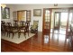 7 Bellevue Terrace, The Range QLD 4700