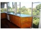 7 Bellevue Terrace, The Range QLD 4700