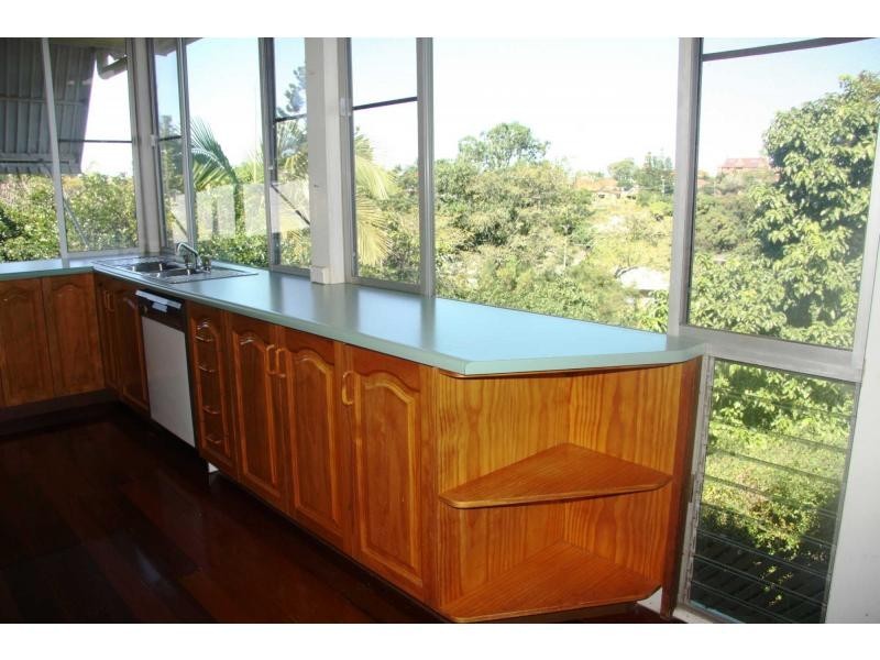 7 Bellevue Terrace, The Range QLD 4700