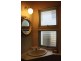 7 Bellevue Terrace, The Range QLD 4700