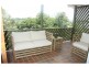 7 Bellevue Terrace, The Range QLD 4700