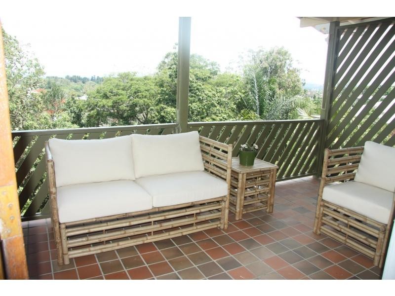 7 Bellevue Terrace, The Range QLD 4700