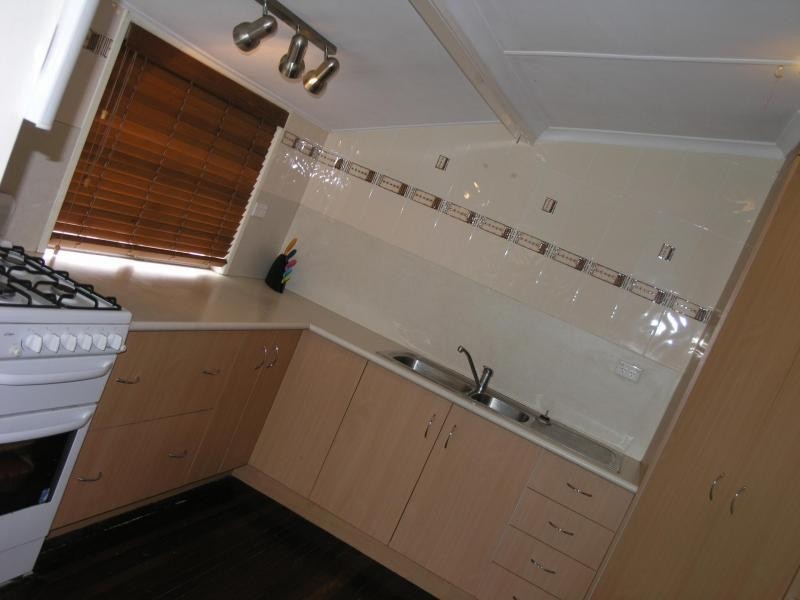 354 ROCKONIA Road, Rockhampton, Koongal QLD 4701