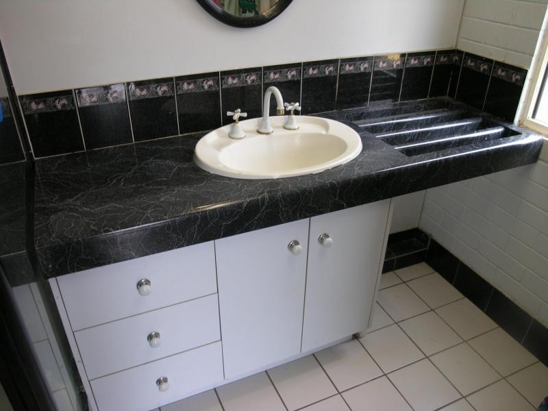 354 ROCKONIA Road, Rockhampton, Koongal QLD 4701