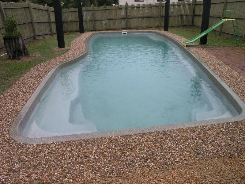 354 ROCKONIA Road, Rockhampton, Koongal QLD 4701