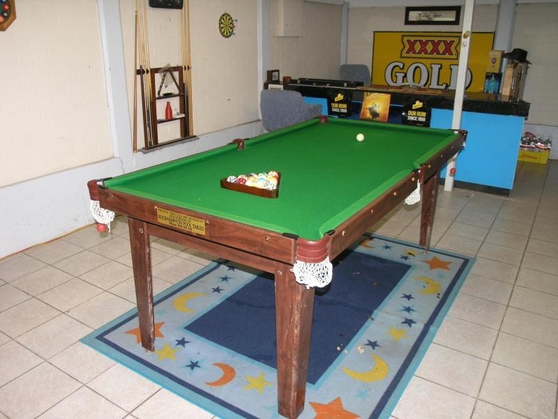 354 ROCKONIA Road, Rockhampton, Koongal QLD 4701