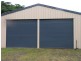 354 ROCKONIA Road, Rockhampton, Koongal QLD 4701