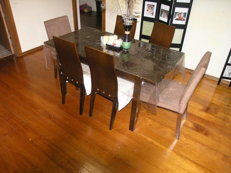 354 ROCKONIA Road, Rockhampton, Koongal QLD 4701