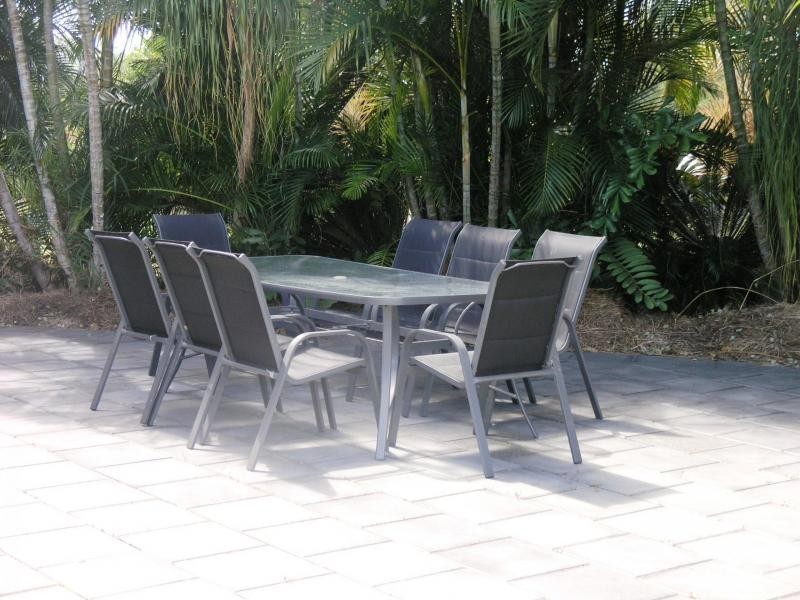 184 Julie Anne Drive, Glendale QLD 4711