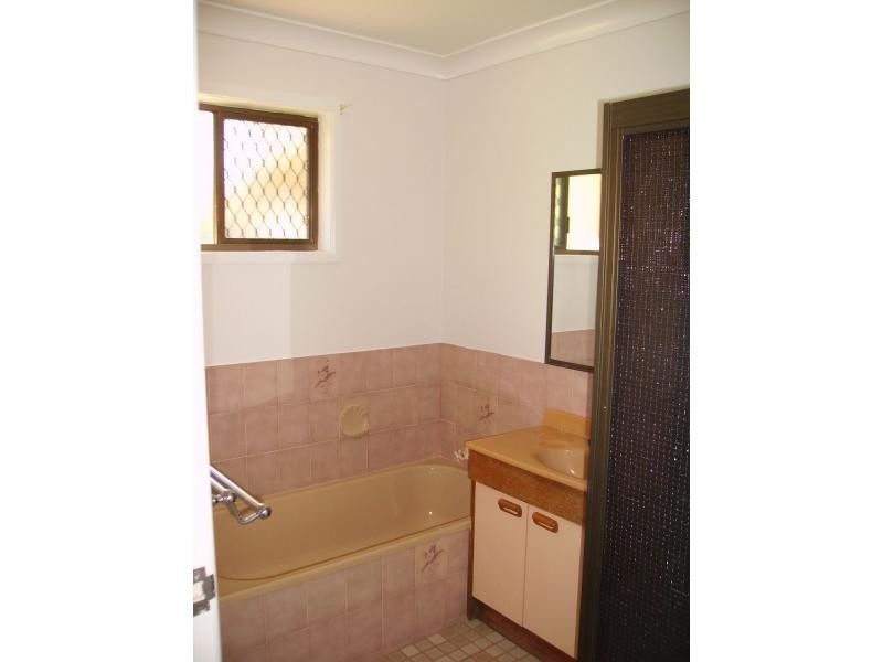 Frenchville QLD 4701