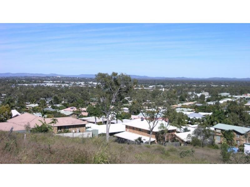 13 Hodda Drive, Kawana QLD 4701