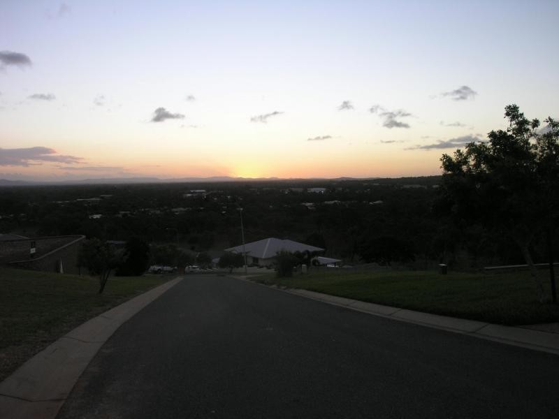 7 Connemara Drive, Kawana QLD 4701