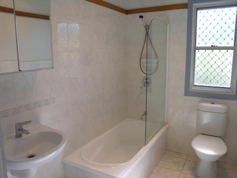 255 Dean Street, Berserker QLD 4701